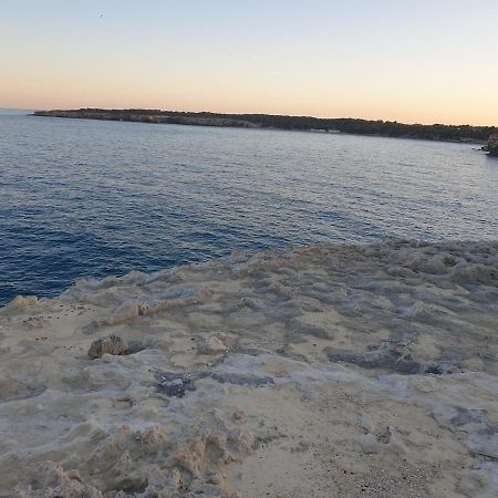 29Barra31 Villa Merine Екстериор снимка
