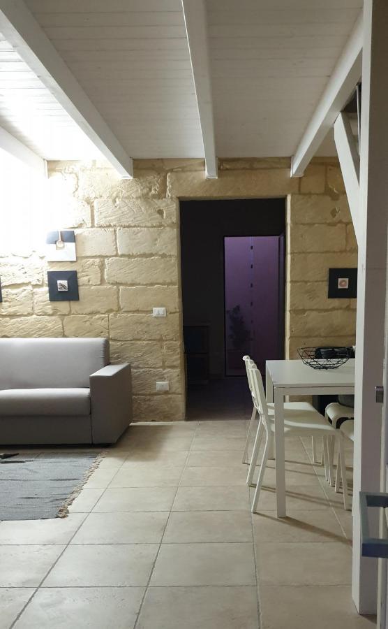 29Barra31 Villa Merine Екстериор снимка