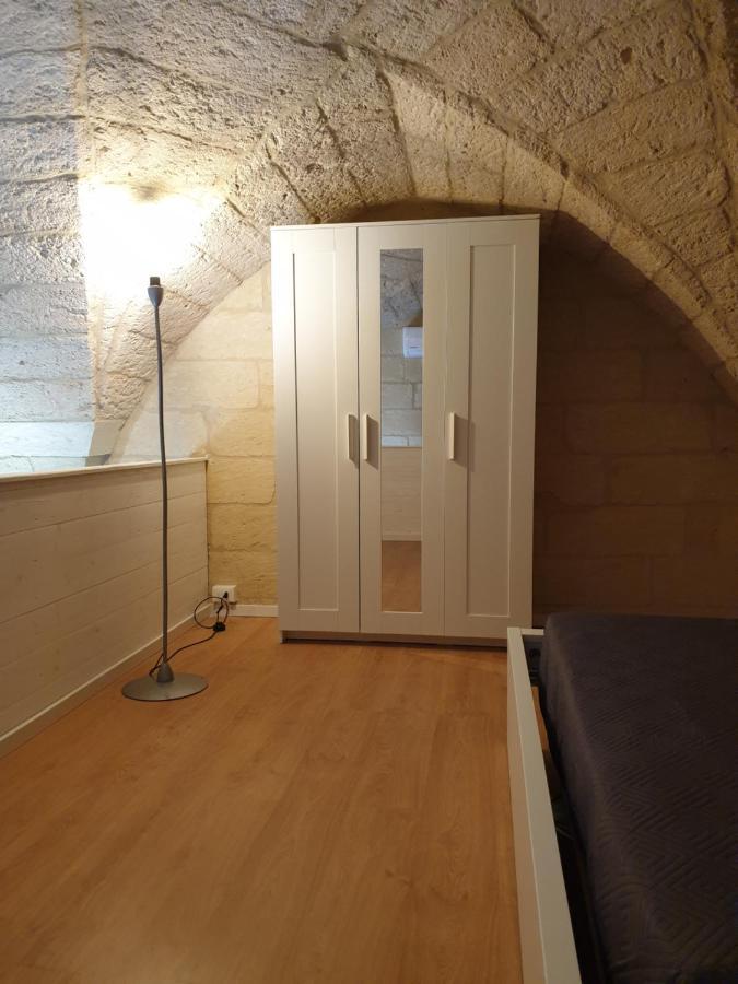 29Barra31 Villa Merine Екстериор снимка