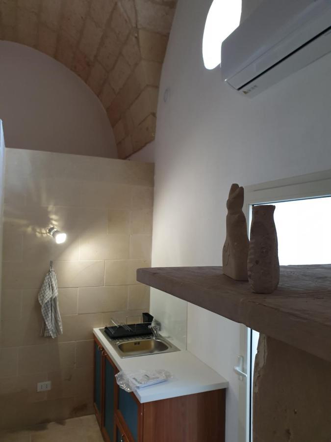 29Barra31 Villa Merine Екстериор снимка