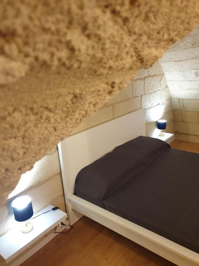 29Barra31 Villa Merine Екстериор снимка