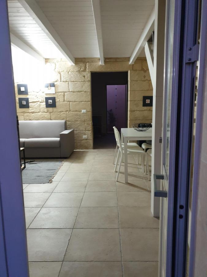 29Barra31 Villa Merine Екстериор снимка