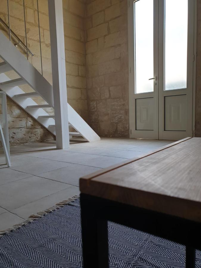 29Barra31 Villa Merine Екстериор снимка