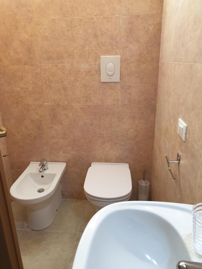 29Barra31 Villa Merine Екстериор снимка