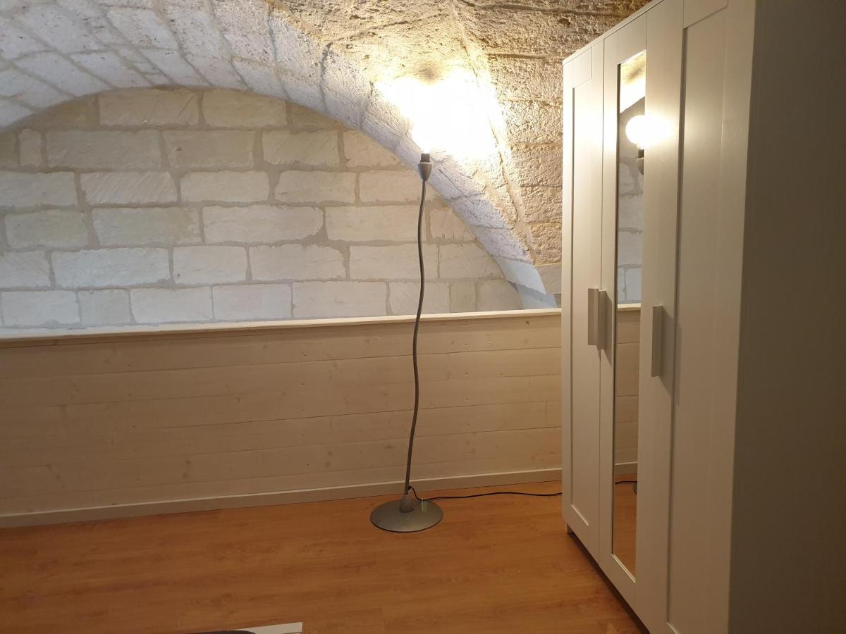 29Barra31 Villa Merine Екстериор снимка