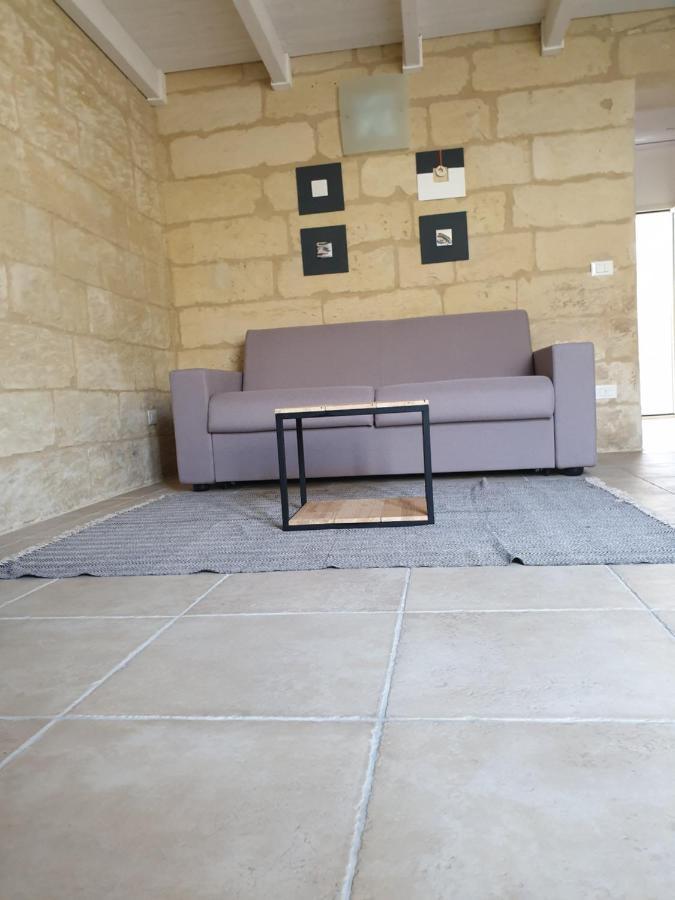 29Barra31 Villa Merine Екстериор снимка