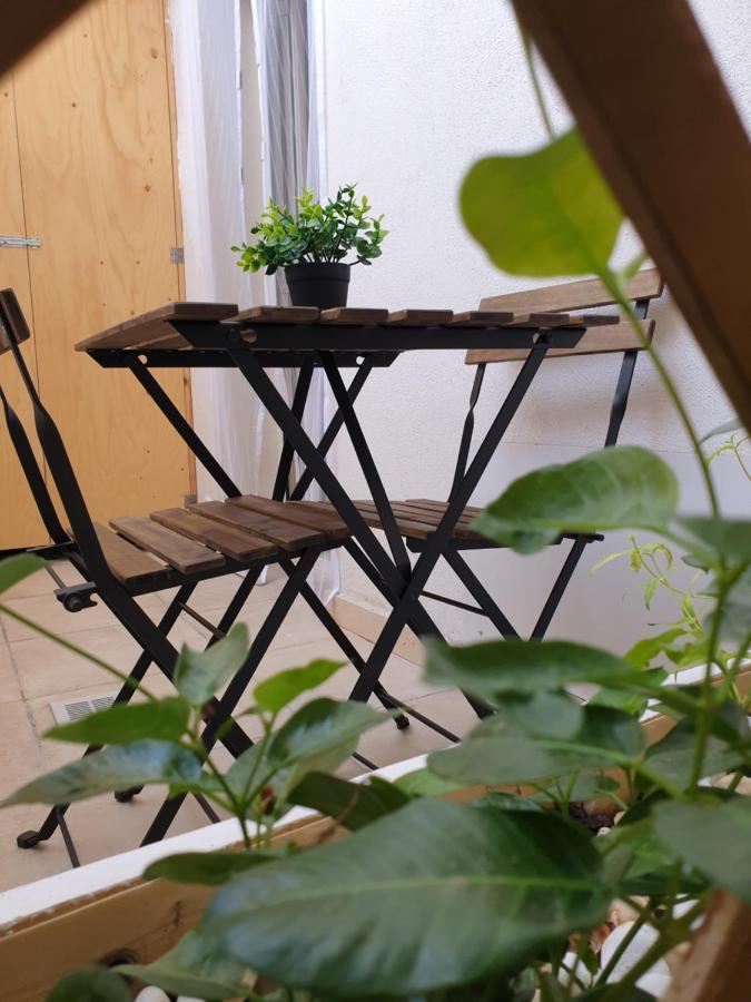 29Barra31 Villa Merine Екстериор снимка