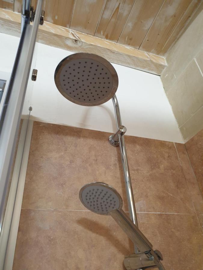 29Barra31 Villa Merine Екстериор снимка