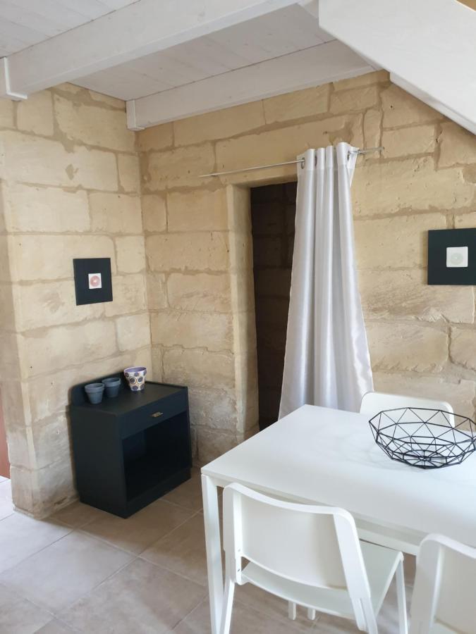 29Barra31 Villa Merine Екстериор снимка