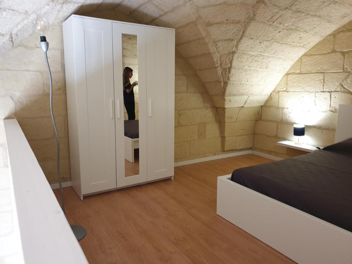 29Barra31 Villa Merine Екстериор снимка