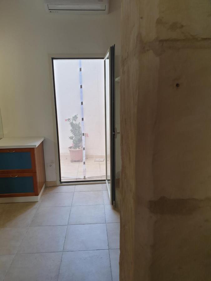29Barra31 Villa Merine Екстериор снимка
