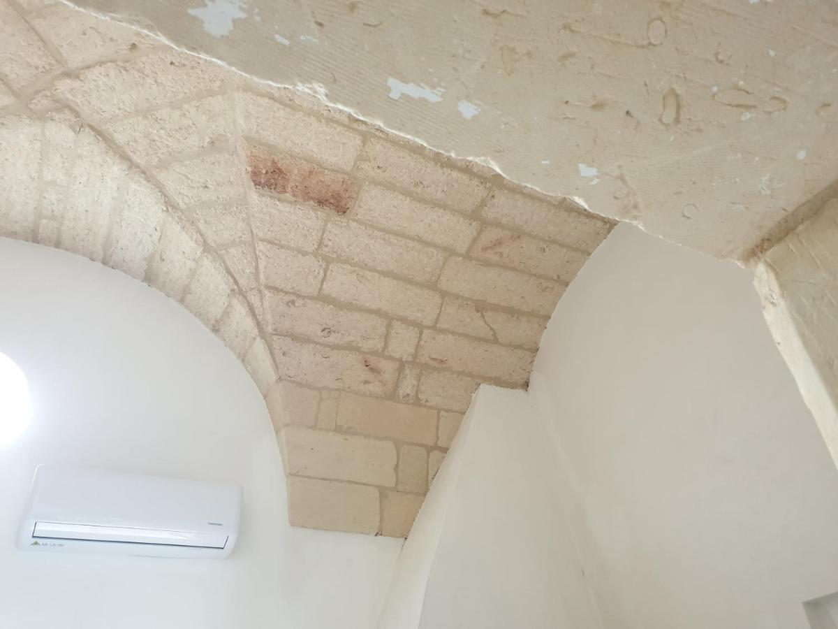 29Barra31 Villa Merine Екстериор снимка