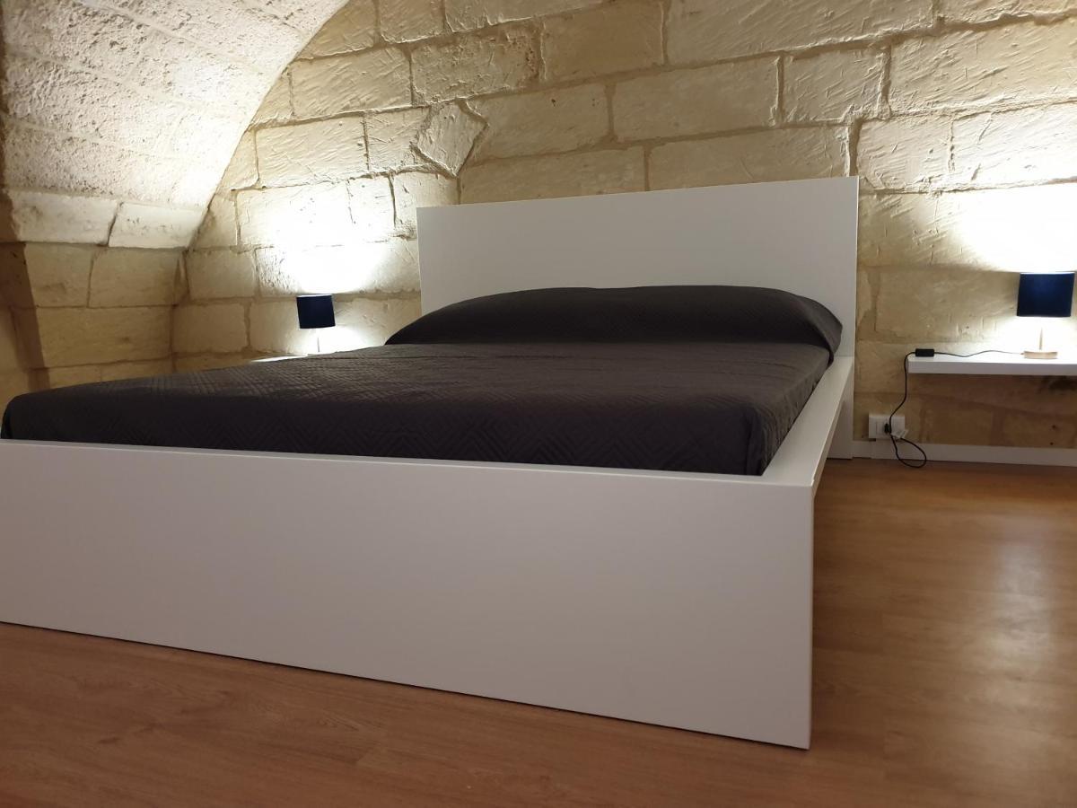 29Barra31 Villa Merine Екстериор снимка