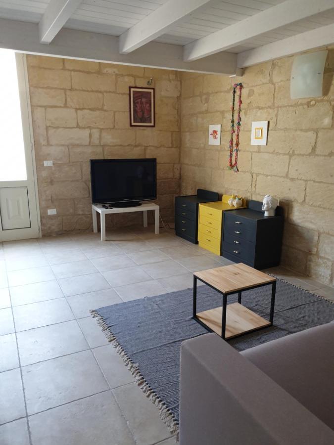 29Barra31 Villa Merine Екстериор снимка