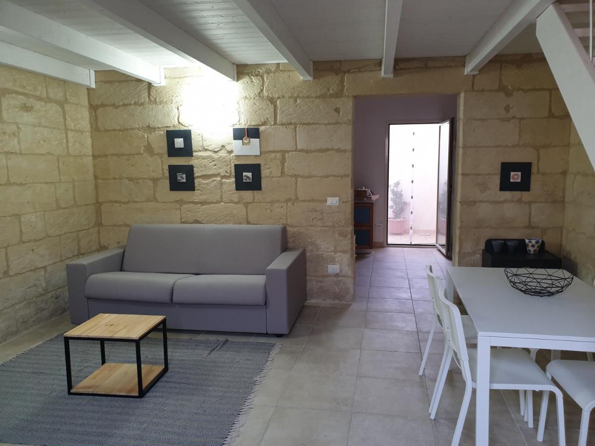 29Barra31 Villa Merine Екстериор снимка