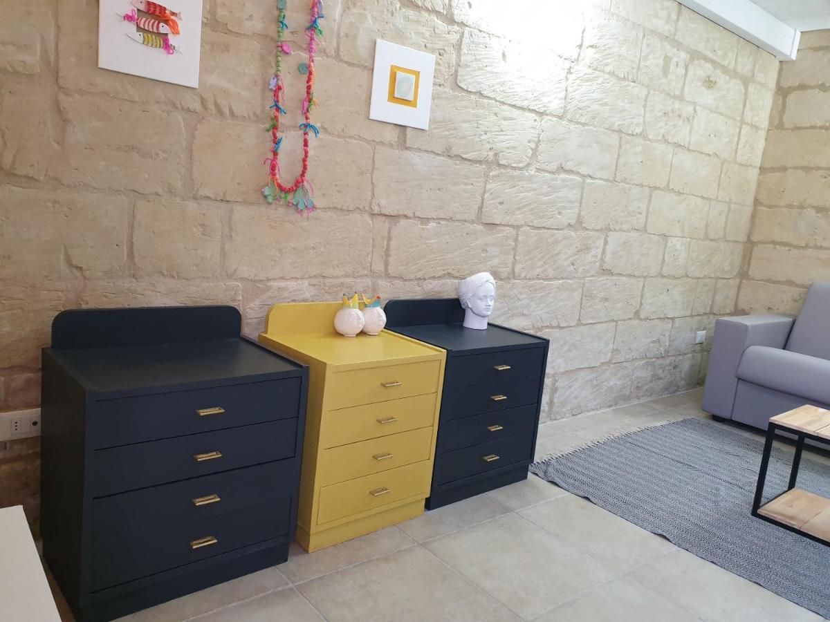 29Barra31 Villa Merine Екстериор снимка