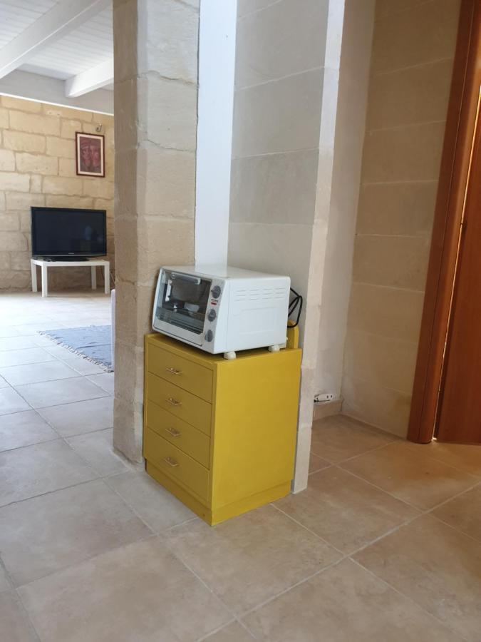 29Barra31 Villa Merine Екстериор снимка