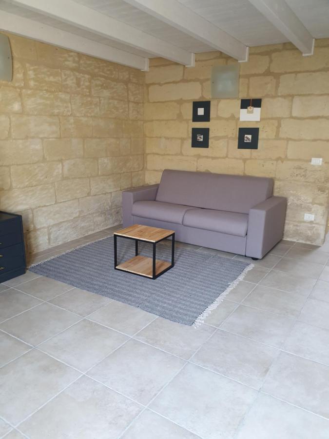 29Barra31 Villa Merine Екстериор снимка