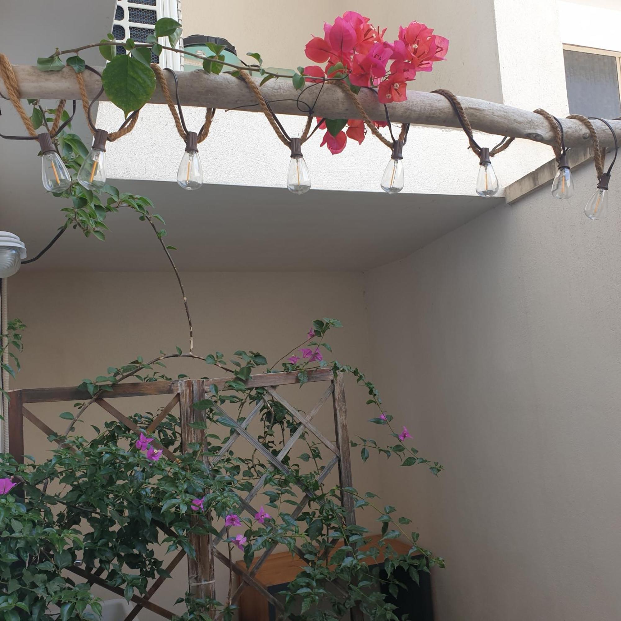 29Barra31 Villa Merine Екстериор снимка
